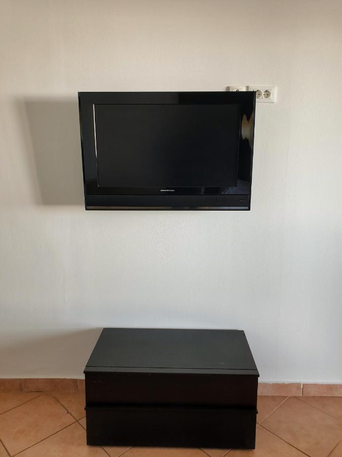 Family Bungalow Pineta Novigrad Istria Esterno foto