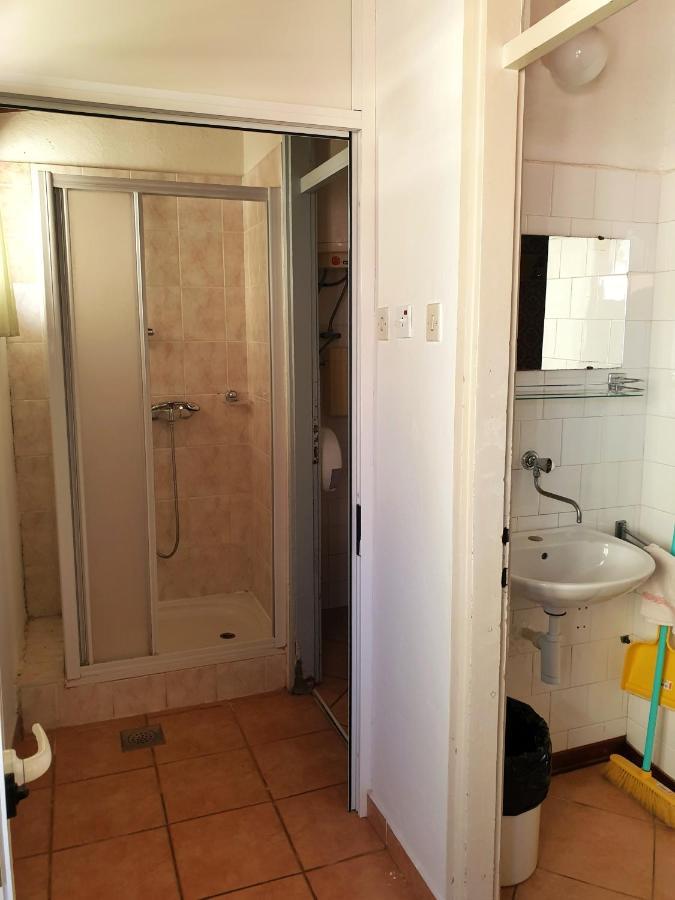 Family Bungalow Pineta Novigrad Istria Esterno foto